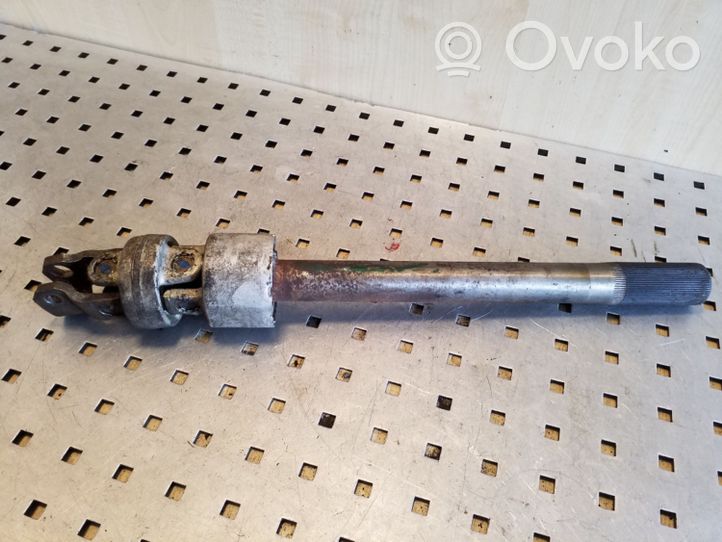 Audi A8 S8 D2 4D Steering column universal joint 