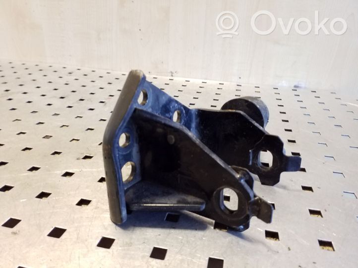 Toyota Corolla E120 E130 Supporto di montaggio scatola del cambio 