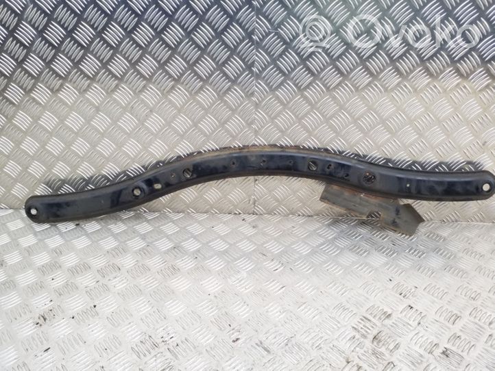 Ford Focus Other front suspension part 8V61A10684AC