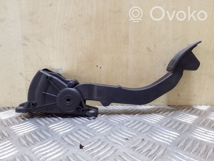 Ford Kuga I Pedale dell’acceleratore 3M519F836BH