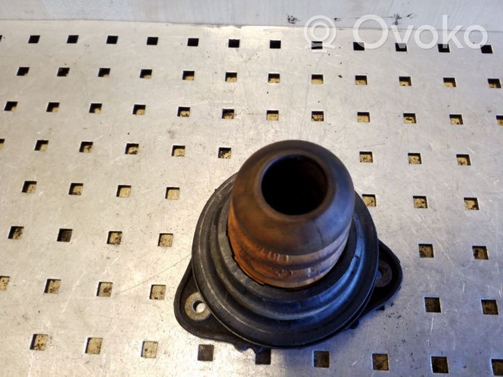 Ford Kuga I Support de jambe de force supérieur avant 8V413K155AB