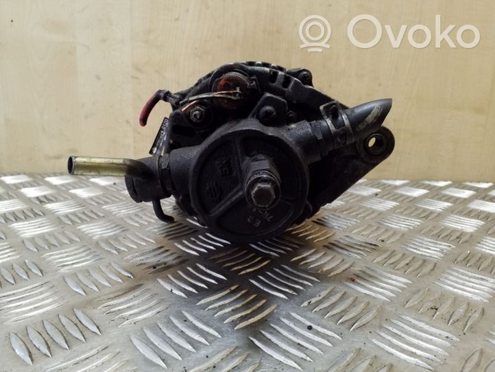 Opel Frontera A Alternator 8970746120