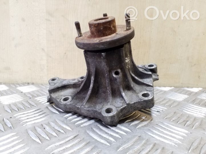 Opel Frontera A Water pump 