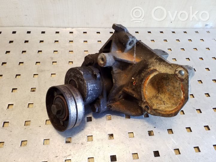 Opel Frontera A Napinacz paska alternatora 90529613BD