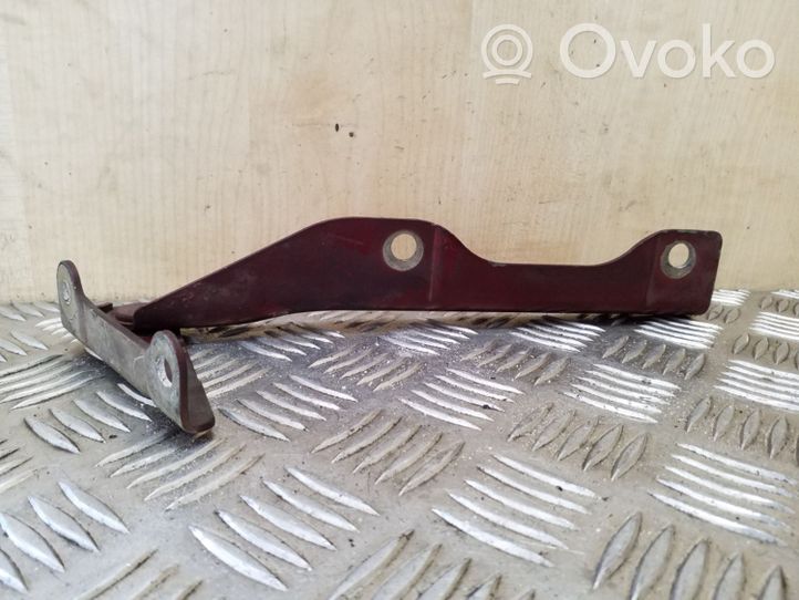 Opel Frontera A Engine bonnet/hood hinges 