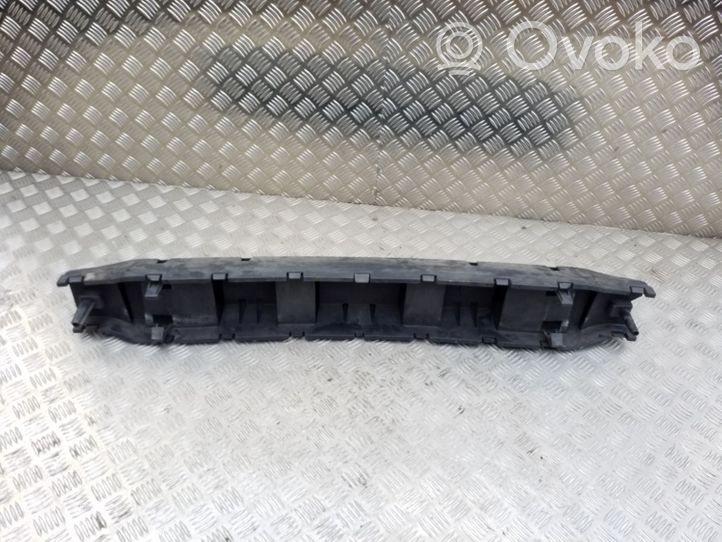 Volvo XC60 Rear bumper support beam 31283358