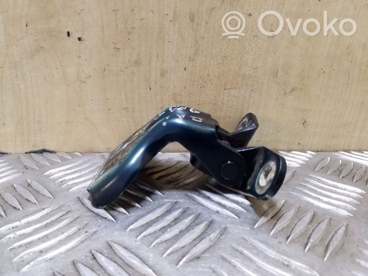 Opel Frontera A Rear door lower hinge 