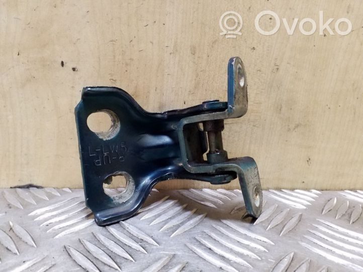 Opel Frontera A Rear door lower hinge 