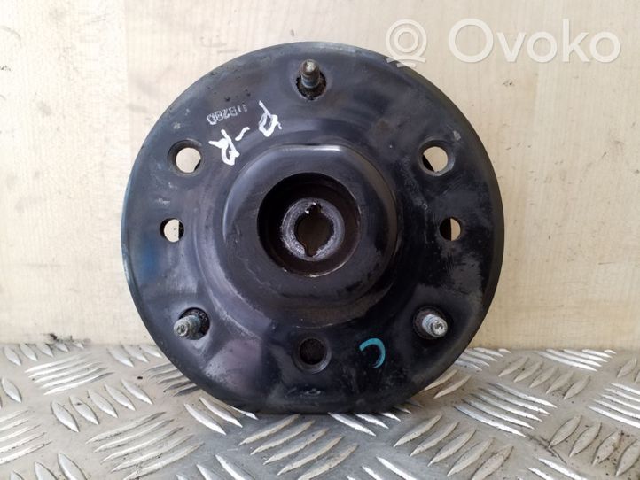 Opel Antara Support de jambe de force supérieur avant 