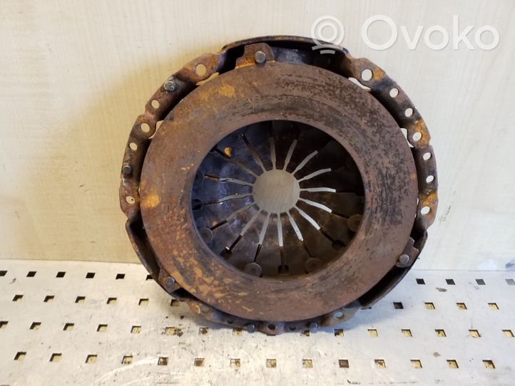 Opel Frontera A Pressure plate 