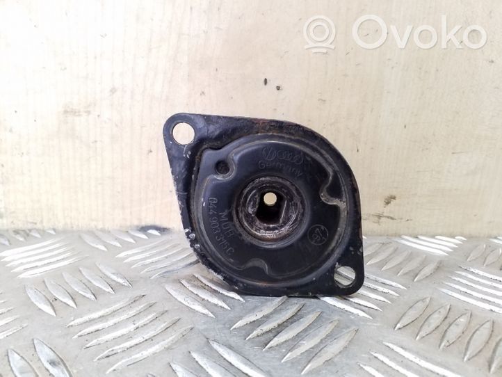 Volkswagen Transporter - Caravelle T4 Napinacz paska alternatora 044903315C