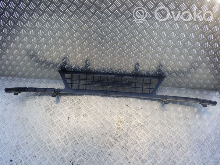 Opel Frontera A Maskownica / Grill / Atrapa górna chłodnicy 91140007