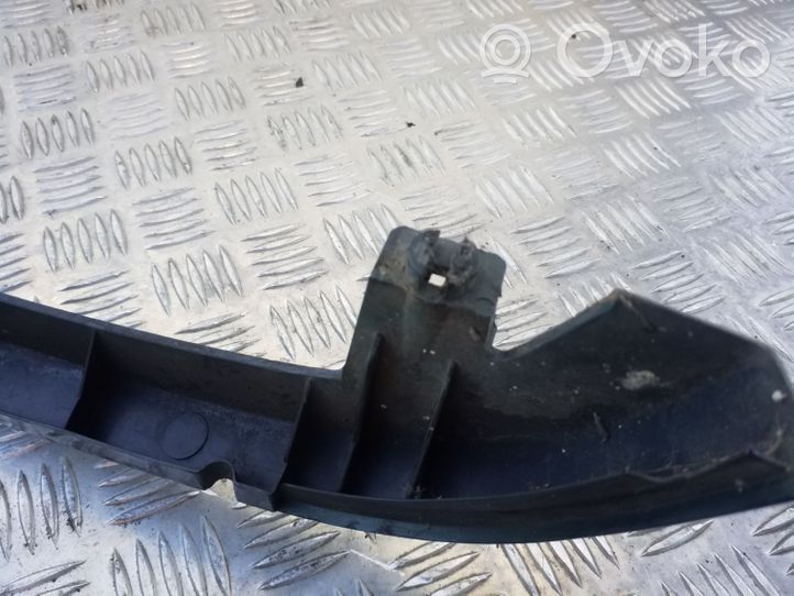 Opel Frontera A Griglia superiore del radiatore paraurti anteriore 91140007