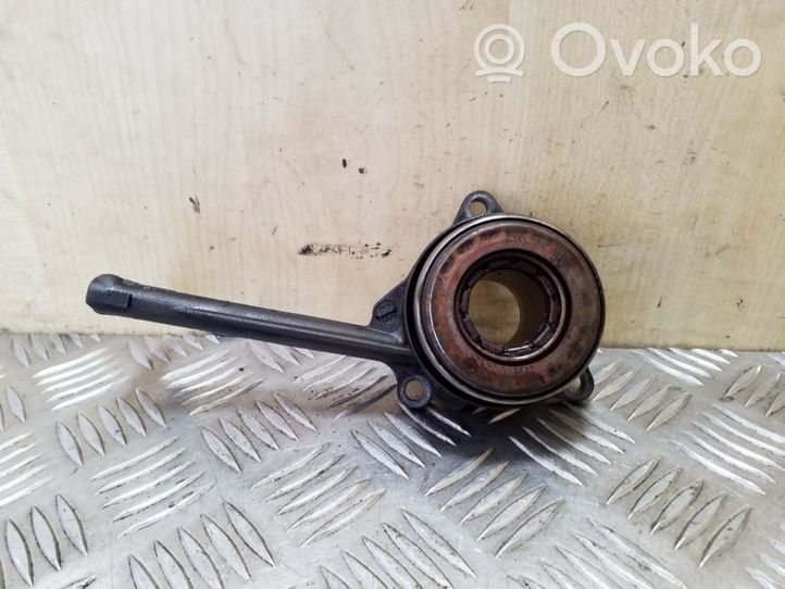 Volkswagen Golf IV Clutch release bearing slave cylinder 