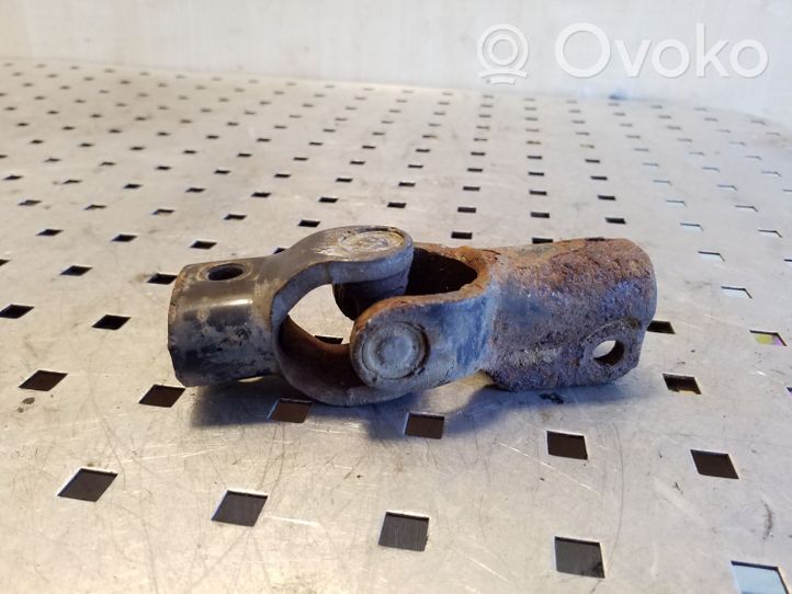 Ford Ka Steering column universal joint 