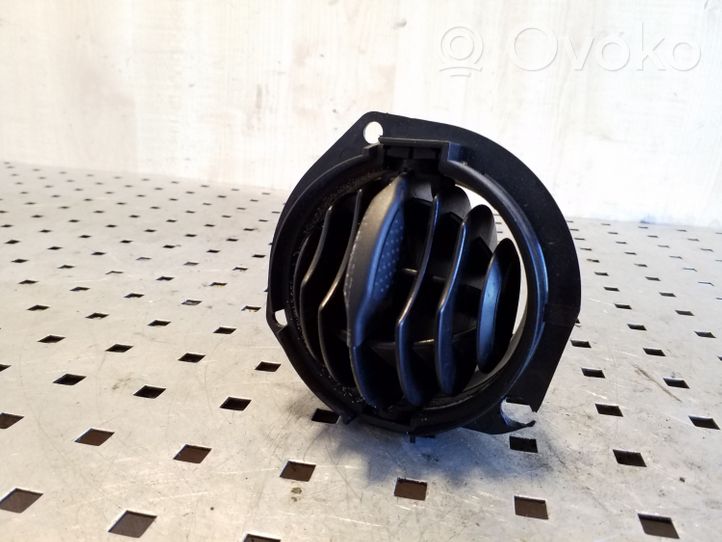 Ford Ka Copertura griglia di ventilazione laterale cruscotto 97KWA014L21DC