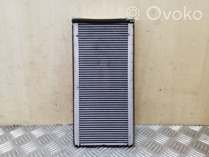 Land Rover Range Rover Sport L320 Radiateur de chauffage 