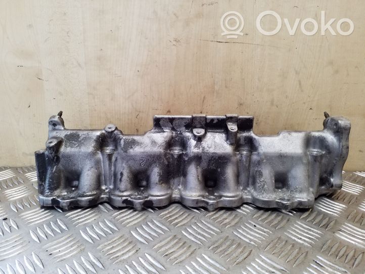 Toyota Previa (XR30, XR40) II Intake manifold 