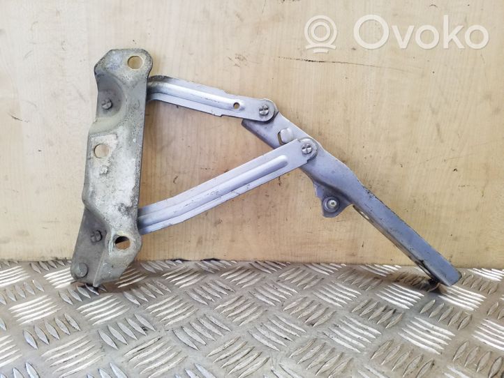 Opel Vectra B Cerniere del vano motore/cofano 90508956