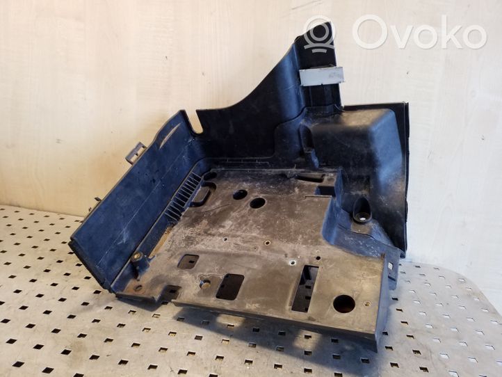 Land Rover Range Rover Sport L320 Altra parte del vano motore DWM500031