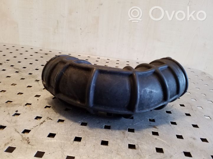 Opel Vectra B Air intake duct part 90572051SL