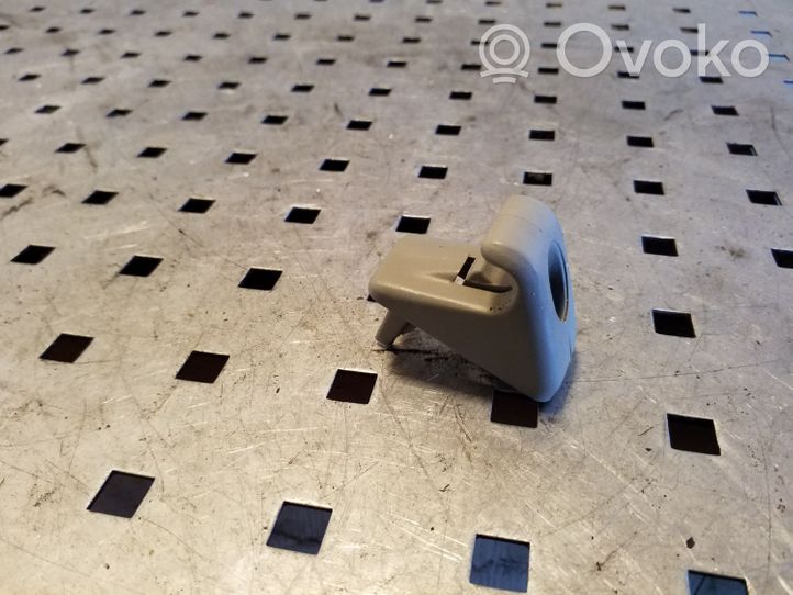 Opel Antara Clip/gancio/supporto per aletta parasole 