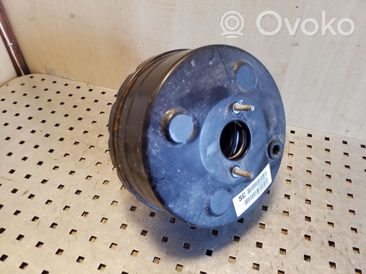 Opel Antara Servo-frein 96626003