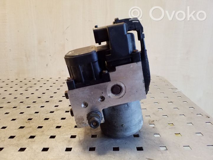 Volvo S40, V40 ABS Pump 0273004224