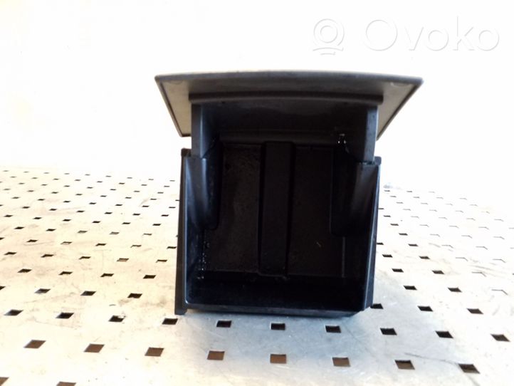 Volvo S40, V40 Ashtray (front) 30617087