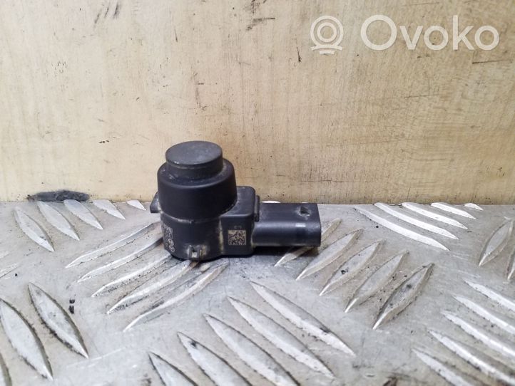 Volkswagen Crafter Parking PDC sensor A2215420417