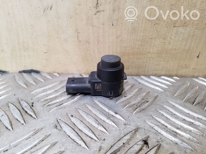 Volkswagen Crafter Parking PDC sensor A2215420417