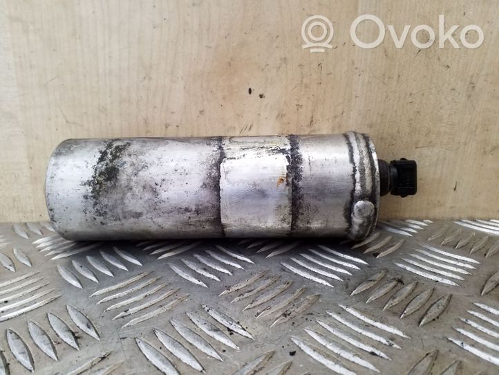 Volvo S40, V40 Déshydrateur de clim CAB352F023