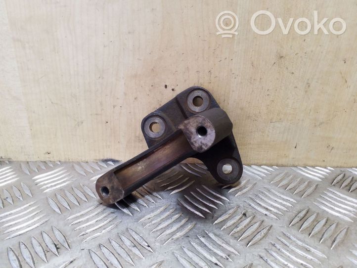 Volvo S40, V40 Support/coussin de moteur 613875