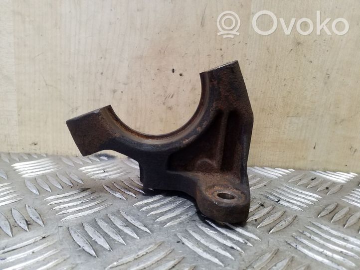 Volvo S40, V40 Support/coussin de moteur 613875