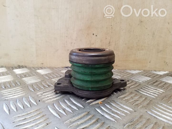 Volvo S40, V40 Clutch release bearing slave cylinder 31259445