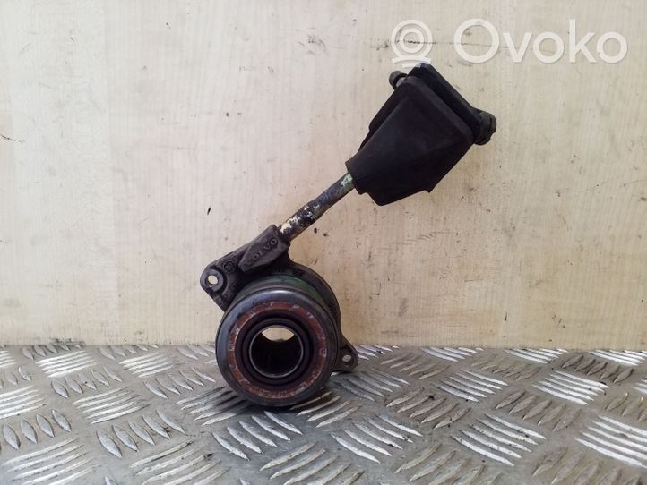 Volvo S40, V40 Pomocniczy cylinder łożyska wciskowego sprzęgła 6900012