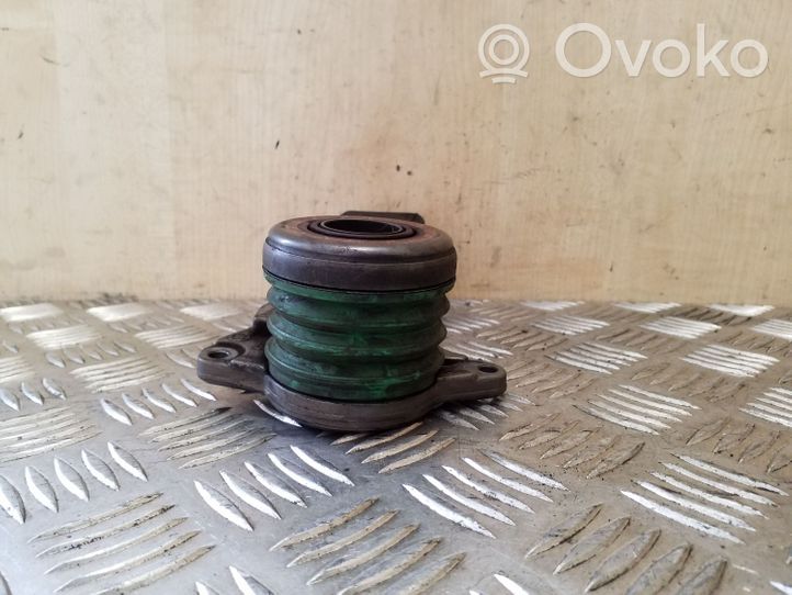 Volvo S40, V40 Butée, récepteur d'embrayage 6900012