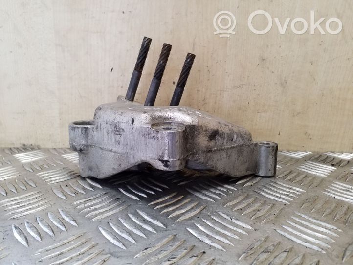 Volvo S40, V40 Support de boîte de vitesses 30611139