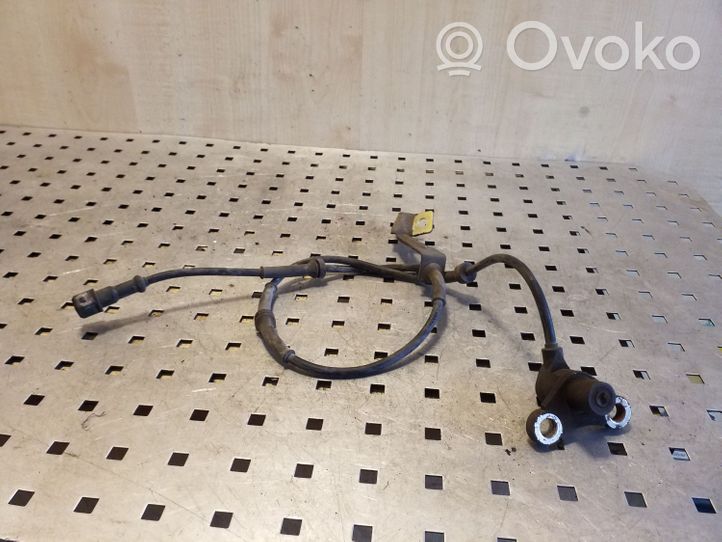 Volvo S40, V40 ABS rear brake sensor 0265006366