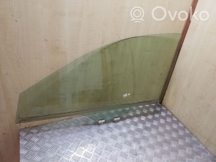 Subaru Outback Vitre de fenêtre porte avant (4 portes) 