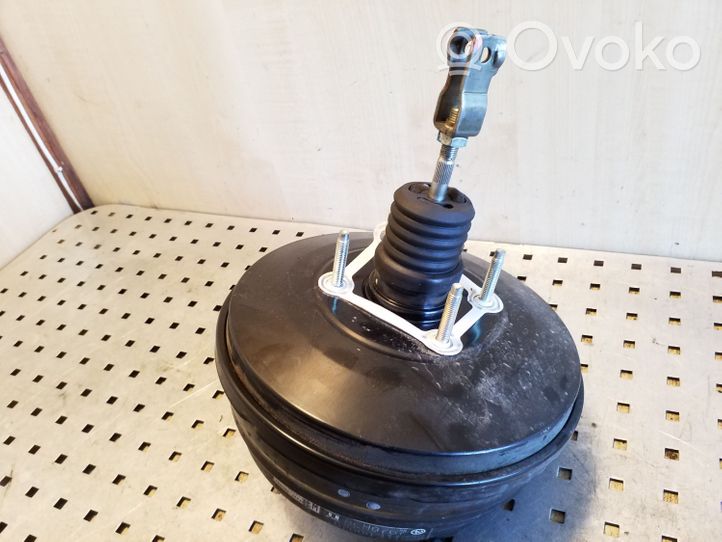 Subaru Outback Servo-frein G215T