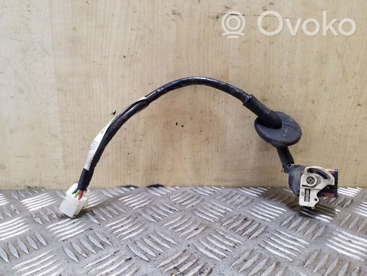 Subaru Outback Otros cableados 26018AJ000