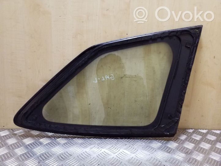 Subaru Outback Fenêtre latérale avant / vitre triangulaire 