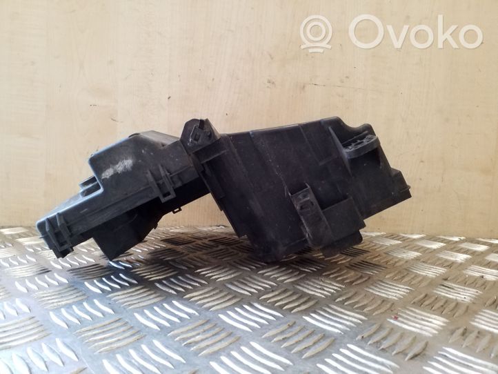 Nissan Qashqai+2 Boîte à fusibles 284B8JD00A