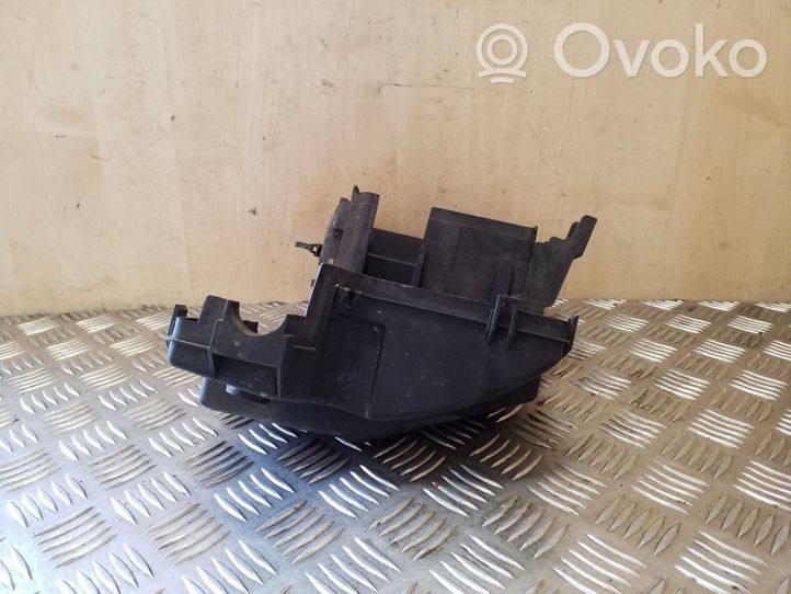 Nissan Qashqai+2 Boîte à fusibles 284B8JD00A