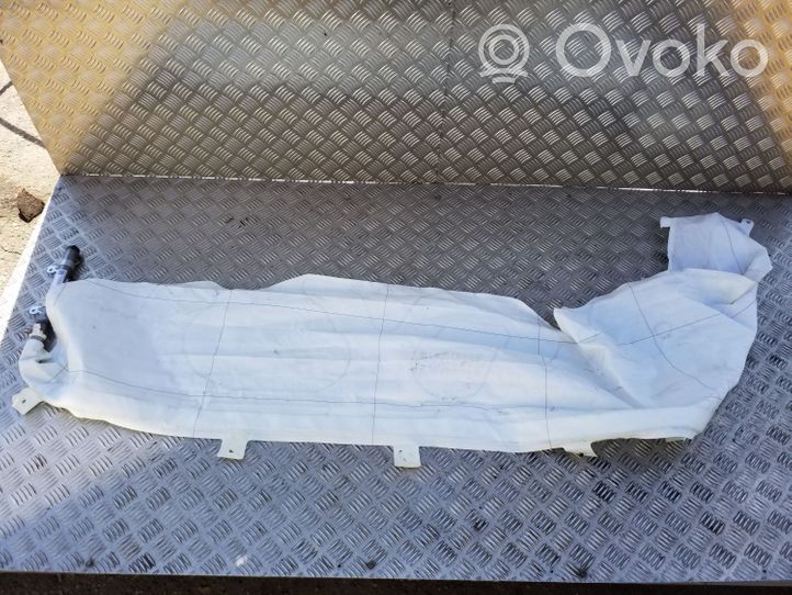 Audi A8 S8 D4 4H Airbag da tetto 4H4880742D