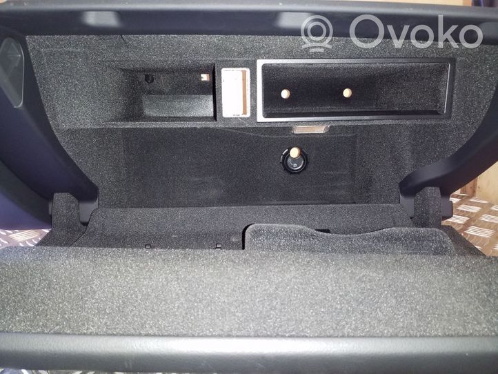 Audi A8 S8 D4 4H Glove box set 4H2857095J