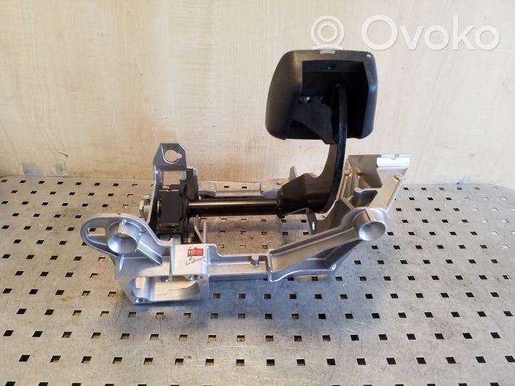 Audi A8 S8 D4 4H Brake pedal 4H2723140E