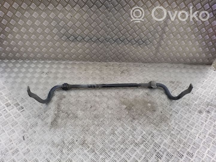 Audi A8 S8 D4 4H Stabilizator przedni / drążek 4H0411309