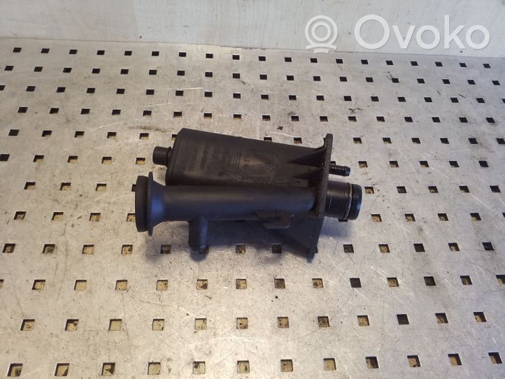 Renault Scenic I Separatore dello sfiato dell’olio 7700115060